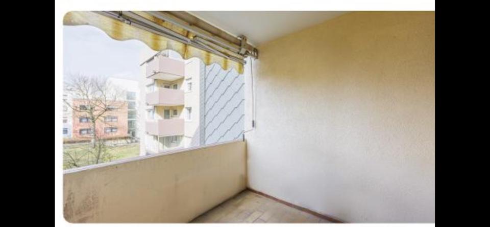 Etagenwohnung Ditzingen - 1.5 Zimmer, 44 m&sup2;, 148.000&euro; | Angebot:25417934