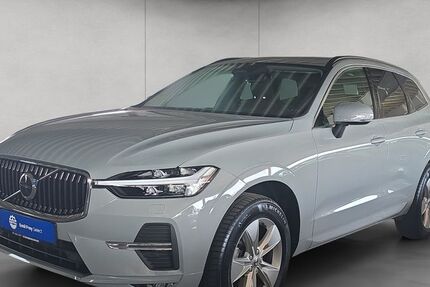 Volvo XC60 8.496 km 42.400 &euro; Stuttgart 70190