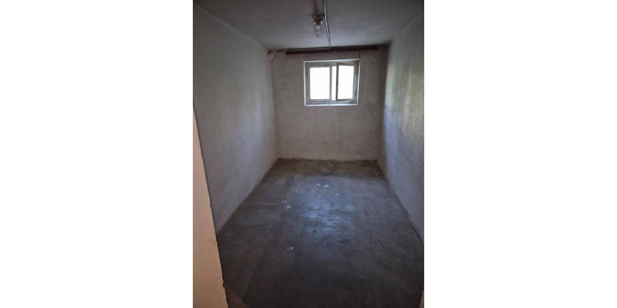 Einfamilienhaus Ludwigsburg Ost - 7 Zimmer, 144 m&sup2;, 890.000&euro; | Angebot:26616836