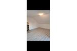 Dachgeschoßwohnung Asperg - 3 Zimmer, 75 m&sup2;, 1.100&euro; | Angebot:27544679