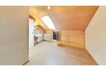 Reihenendhaus Fellbach Oeffingen - 5 Zimmer, 103 m&sup2;, 470.000&euro; | Angebot:26918248