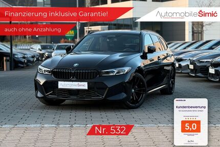 BMW 320 26.100 km 45.990 &euro; Filderstadt 70794