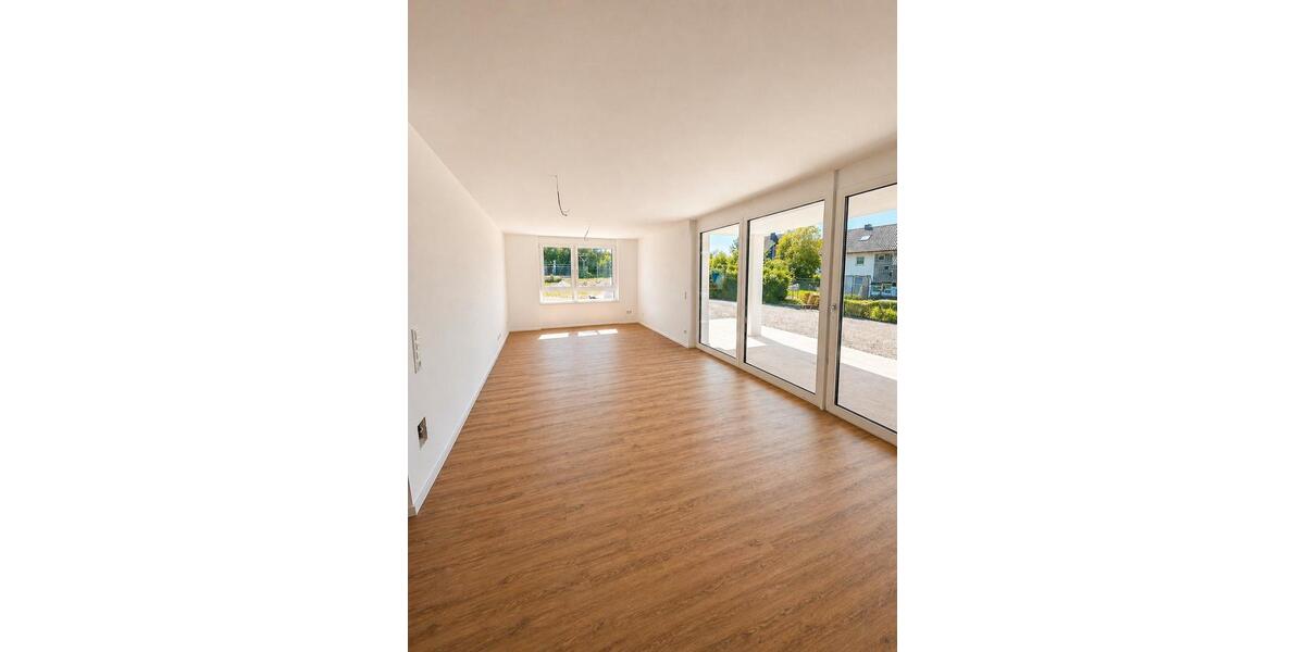 Etagenwohnung Marbach am Neckar - 3.5 Zimmer, 84 m&sup2;, 1.293&euro; | Angebot:26478377