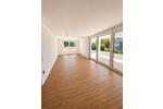 Etagenwohnung Marbach am Neckar - 3.5 Zimmer, 84 m&sup2;, 1.293&euro; | Angebot:26478377