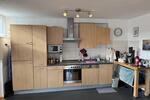 Maisonettenwohnung Korntal-Münchingen Münchingen - 2.5 Zimmer, 80 m&sup2;, 1.200&euro; | Angebot:26276834
