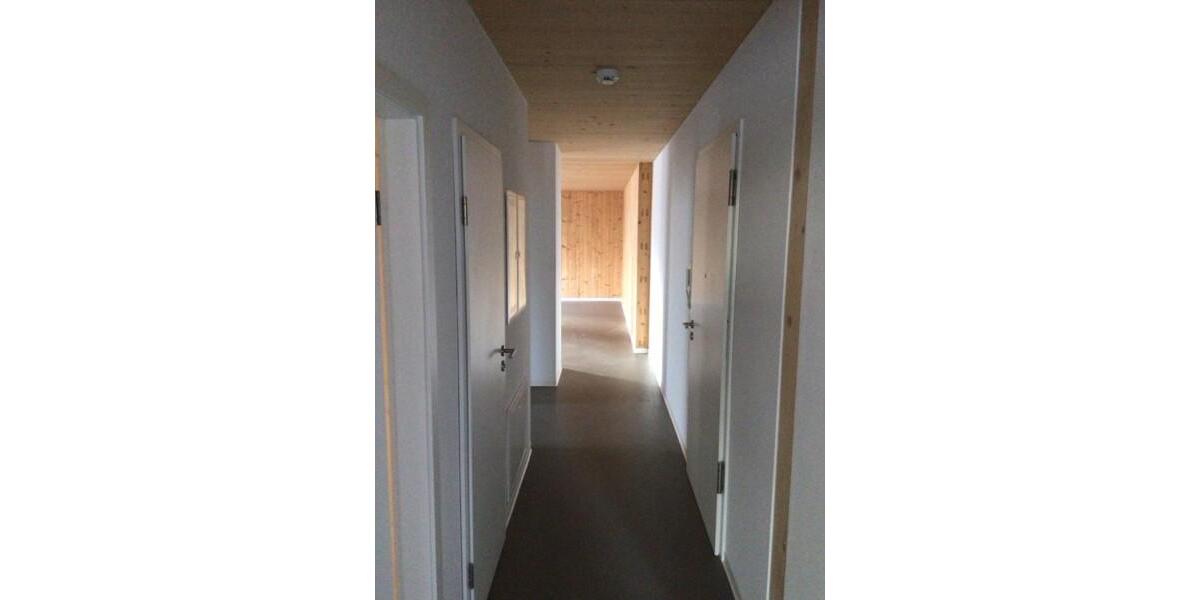 Erdgeschoßwohnung Kornwestheim - 4 Zimmer, 95 m&sup2;, 1.381&euro; | Angebot:24755000