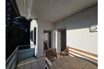Etagenwohnung Stuttgart Vaihingen - 4 Zimmer, 118 m&sup2;, 588.000&euro; | Angebot:27228722