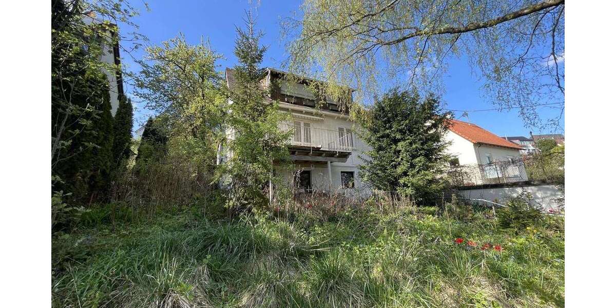 Grundstück Leonberg - 435.000&euro; | Angebot:26805543
