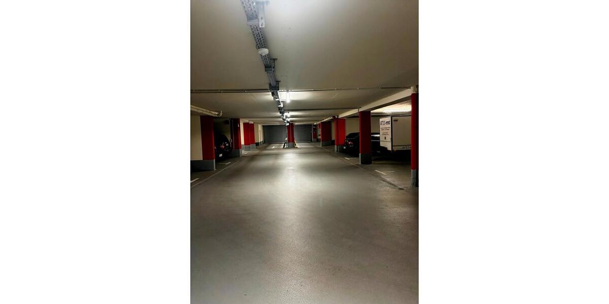 Etagenwohnung Kornwestheim - 3 Zimmer, 87 m&sup2;, 375.000&euro; | Angebot:26770365