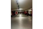 Etagenwohnung Kornwestheim - 3 Zimmer, 87 m&sup2;, 375.000&euro; | Angebot:26770365