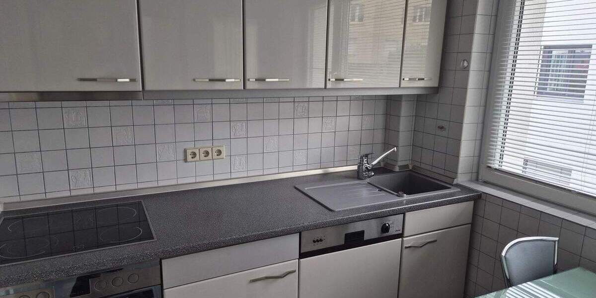 Mehrfamilienhaus, Wohnhaus Stuttgart West - 1 Zimmer, 2.070.000&euro; | Angebot:25745130