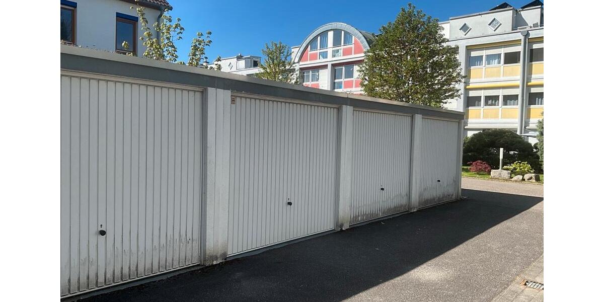 Erdgeschoßwohnung Vaihingen an der Enz - 2 Zimmer, 58 m&sup2;, 219.000&euro; | Angebot:26416739