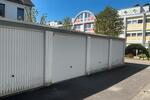Erdgeschoßwohnung Vaihingen an der Enz - 2 Zimmer, 58 m&sup2;, 219.000&euro; | Angebot:26416739