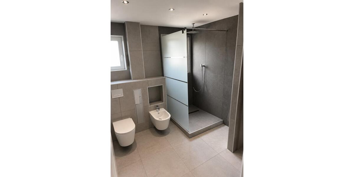 Erdgeschoßwohnung Esslingen am Neckar Hegensberg - 4 Zimmer, 86 m&sup2;, 450.000&euro; | Angebot:27189609