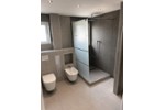 Erdgeschoßwohnung Esslingen am Neckar Hegensberg - 4 Zimmer, 86 m&sup2;, 450.000&euro; | Angebot:27189609