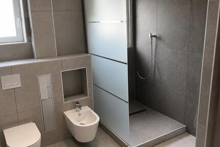 Wohnung Esslingen am Neckar Hegensberg - 4 Zimmer, 86 m&sup2;, 450.000&euro; | Angebot:27189609