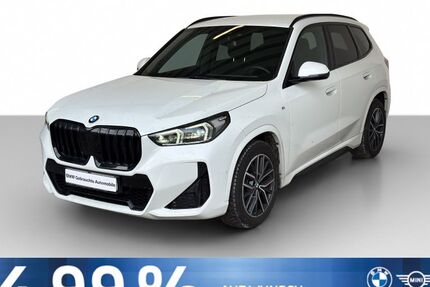 BMW X1 83.492 km 32.640 &euro; Heilbronn 74076