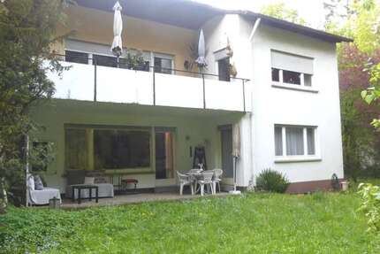 Grundstück Sindelfingen Eichholz - 700.000&euro; | Angebot:26878602