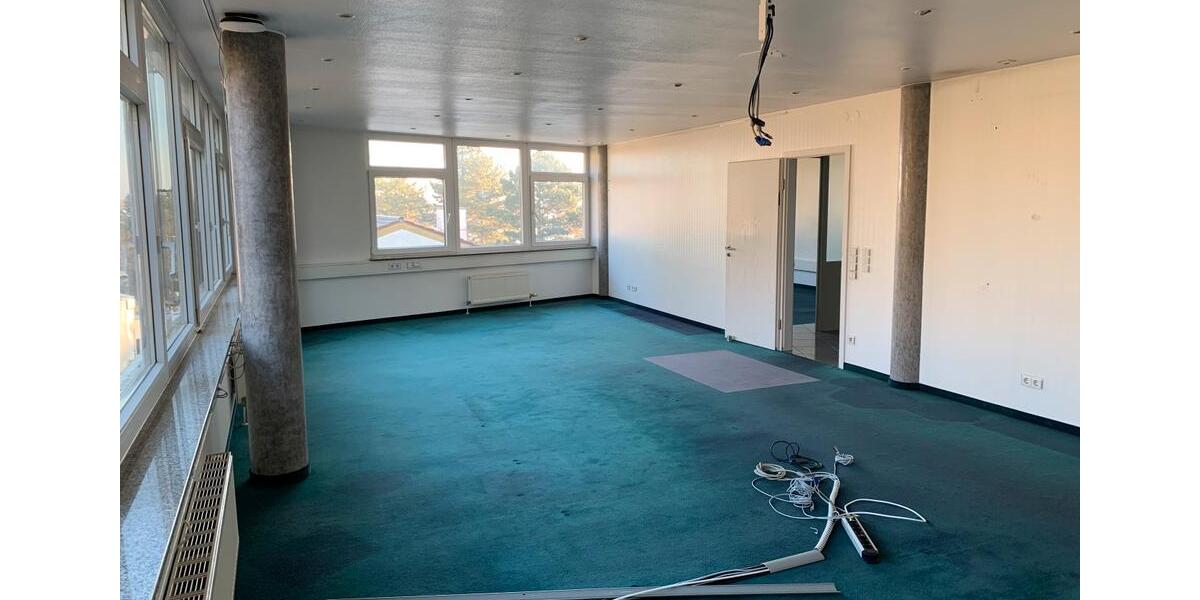 Gewerbeobjekt Fellbach Oeffingen - 1.263&euro; | Angebot:24865258