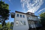 Dachgeschoßwohnung Schorndorf - 4 Zimmer, 80 m&sup2;, 255.000&euro; | Angebot:26620596