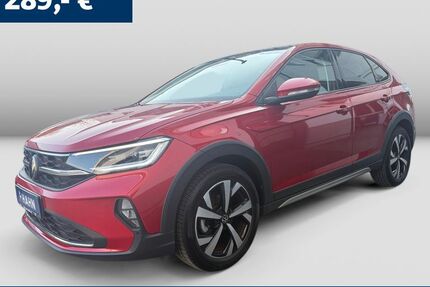 VW Taigo 12.756 km 21.995 &euro; Korntal-Münchingen 70825
