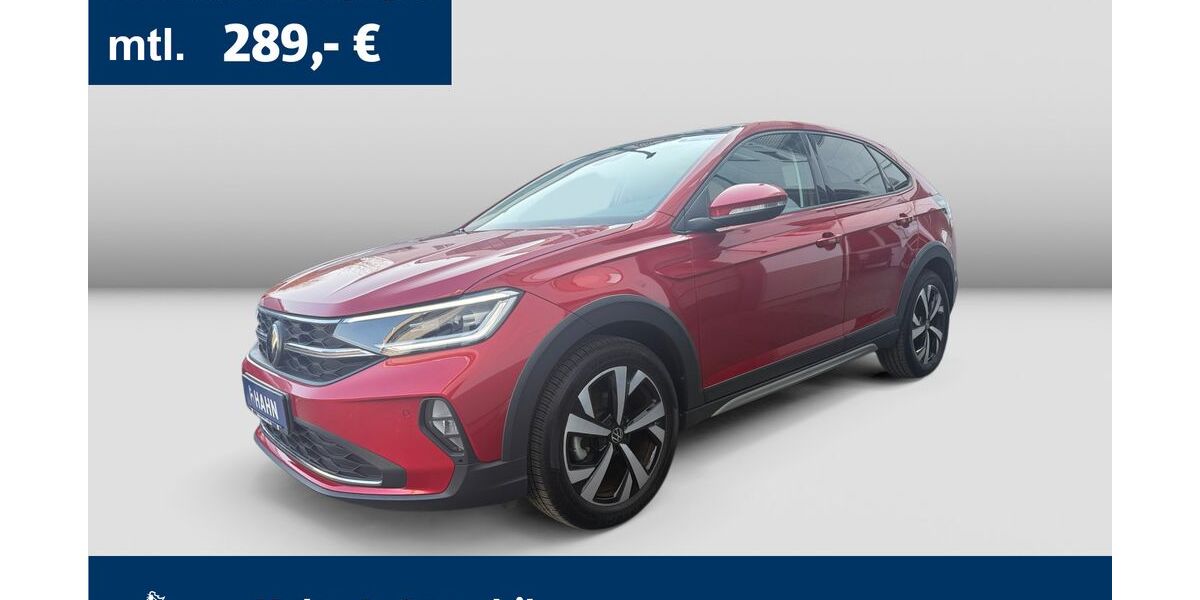 VW Taigo 12.756 km 21.995 &euro; Korntal-Münchingen 70825