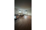 Etagenwohnung Mundelsheim - 2 Zimmer, 85 m&sup2;, 1.300&euro; | Angebot:27538181