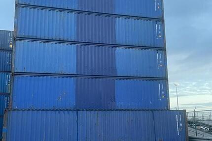 Gewerbeobjekt Kornwestheim - 2.202&euro; | Angebot:16245716