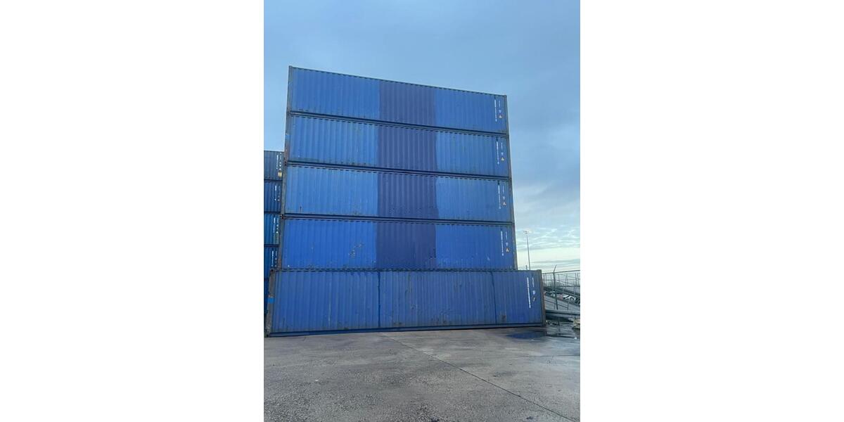 Gewerbeobjekt Kornwestheim - 2.202&euro; | Angebot:16245716