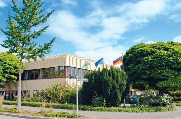 Gewerbeobjekt Kornwestheim - 500&euro; | Angebot:25894173