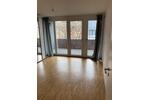 Etagenwohnung Stuttgart Lehen - 2 Zimmer, 62 m&sup2;, 1.288&euro; | Angebot:27584630