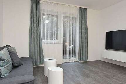 Zimmer Filderstadt - 1 Zimmer, 1.150&euro; | Angebot:27419081