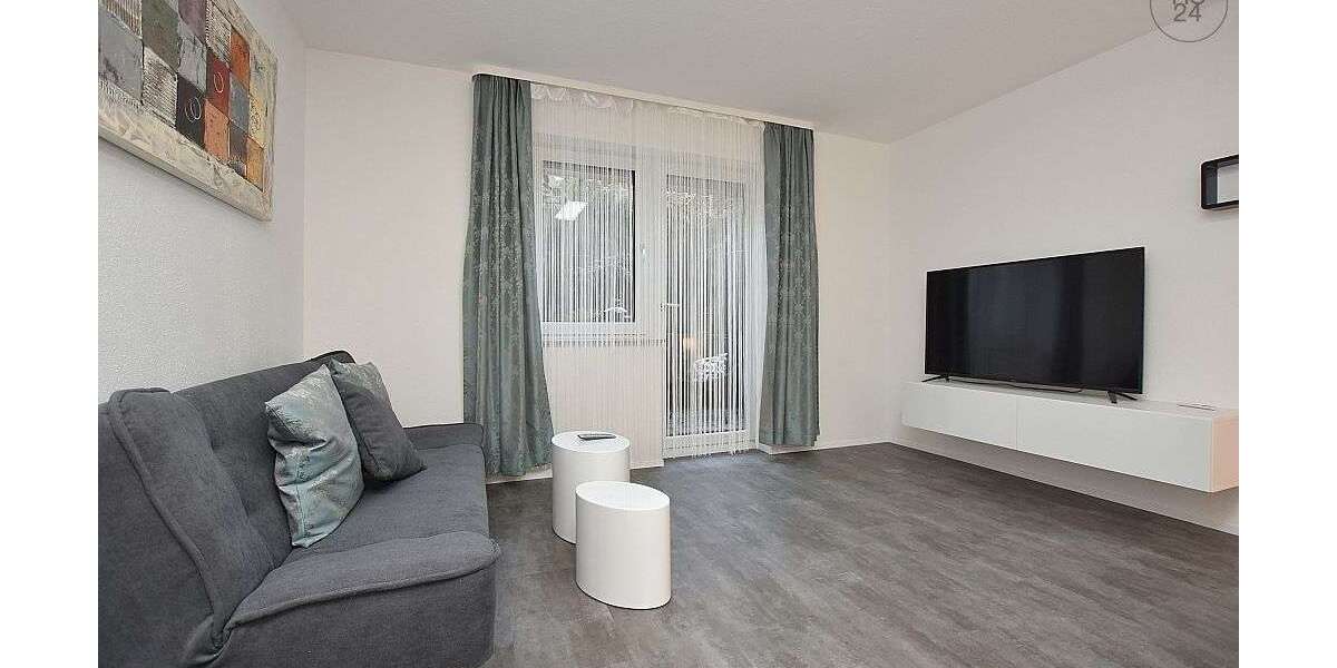 Zimmer Filderstadt - 1 Zimmer, 1.150&euro; | Angebot:27419081
