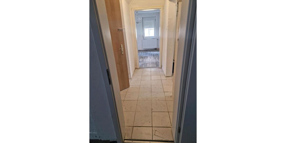 Erdgeschoßwohnung Stuttgart Stuttgart-Süd - 3 Zimmer, 78 m&sup2;, 1.200&euro; | Angebot:25569329