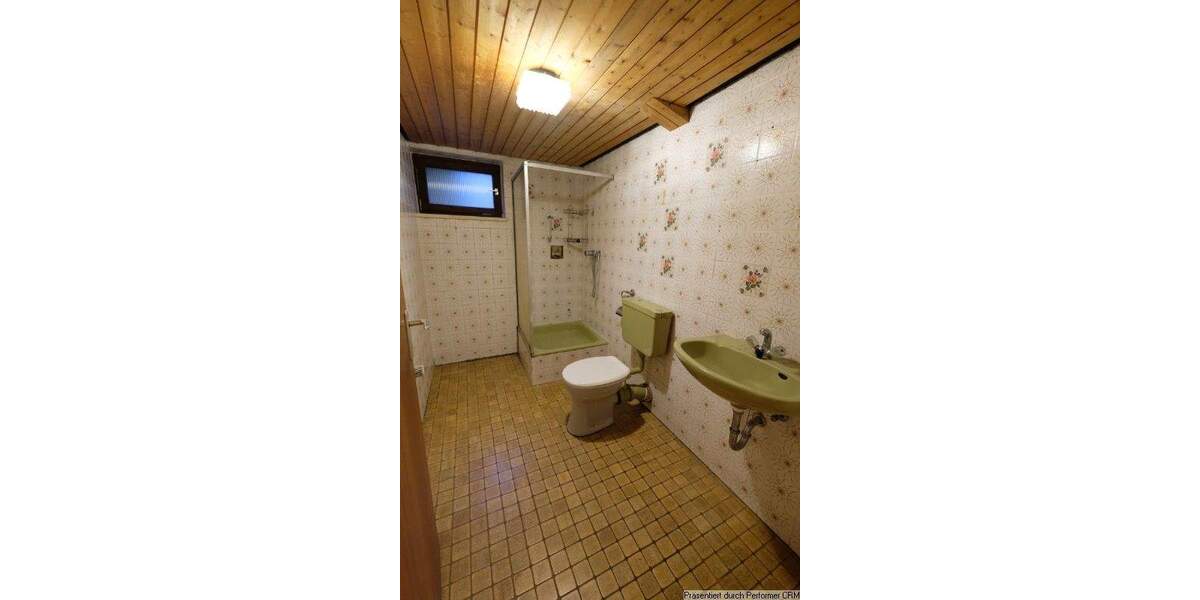 Einfamilienhaus Remseck Hochberg - 5 Zimmer, 115 m&sup2;, 469.000&euro; | Angebot:25662856