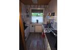 Erdgeschoßwohnung Backnang - 3 Zimmer, 65 m&sup2;, 225.000&euro; | Angebot:26957504