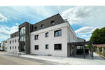 Etagenwohnung Güglingen - 3 Zimmer, 92 m&sup2;, 1.270&euro; | Angebot:26400786