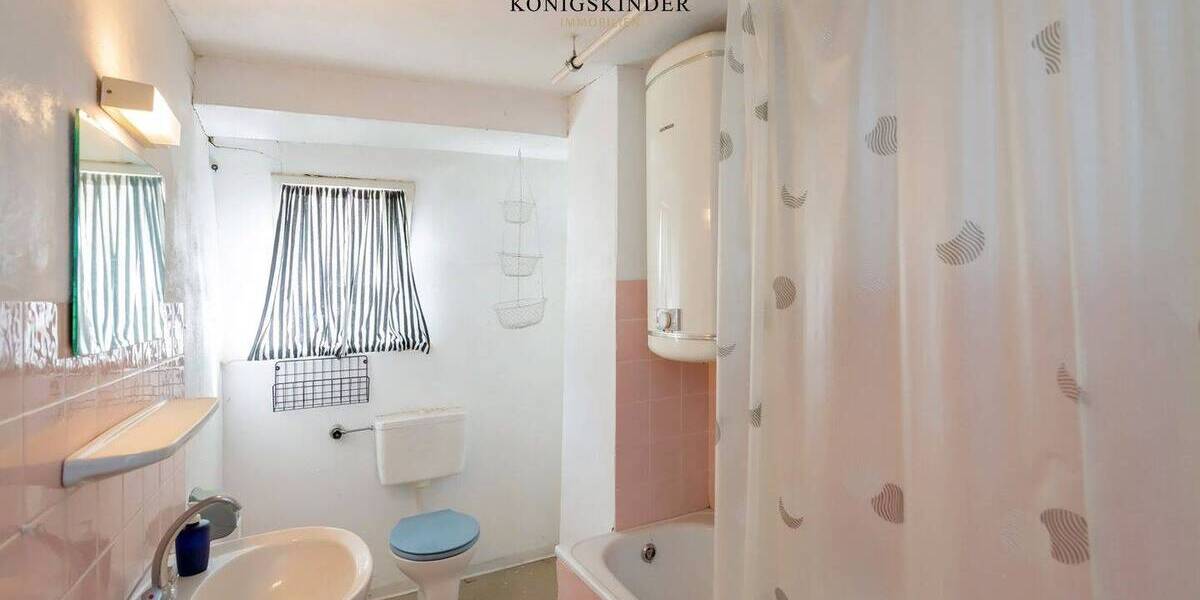 Mehrfamilienhaus, Wohnhaus Kernen im Remstal Stetten - 9 Zimmer, 300 m&sup2;, 349.000&euro; | Angebot:26188188