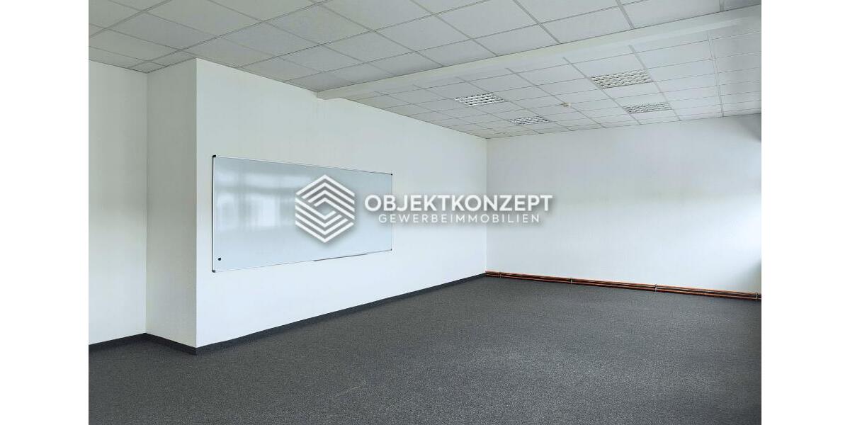 Gewerbeobjekt Stuttgart Birkach - 3.700&euro; | Angebot:25794855