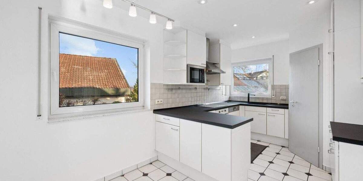 Mehrfamilienhaus, Wohnhaus Benningen am Neckar - 1 Zimmer, 219 m&sup2;, 995.000&euro; | Angebot:25746192