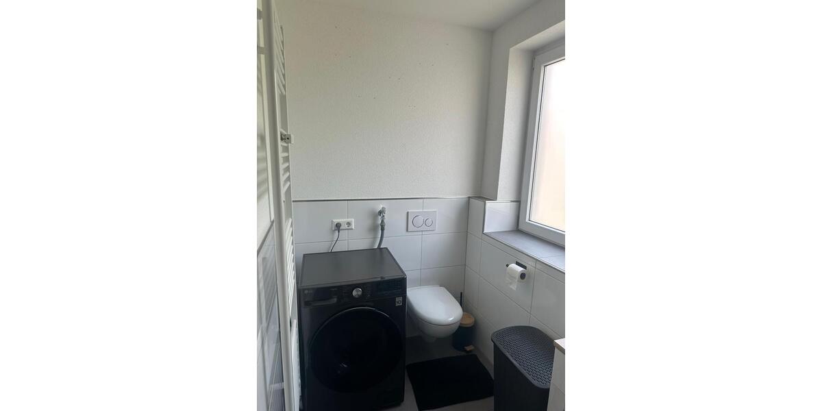 Etagenwohnung Sulzbach an der Murr - 3 Zimmer, 85 m&sup2;, 1.250&euro; | Angebot:26440314