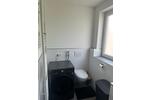 Etagenwohnung Sulzbach an der Murr - 3 Zimmer, 85 m&sup2;, 1.250&euro; | Angebot:26440314