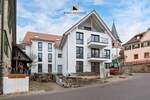 Etagenwohnung Weissach Flacht - 3 Zimmer, 98 m&sup2;, 459.000&euro; | Angebot:25835229