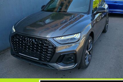 Audi Q5 138.147 km 35.470 &euro; Waiblingen 71332