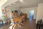 Reihenhaus Plochingen - 4.5 Zimmer, 159 m&sup2;, 630.000&euro; | Angebot:27080978