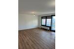 Etagenwohnung Esslingen am Neckar Oberesslingen - 2 Zimmer, 68 m&sup2;, 1.340&euro; | Angebot:27571594