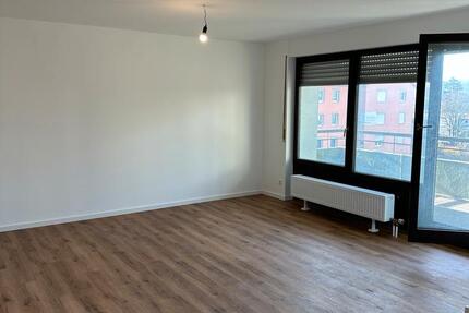 Wohnung Esslingen am Neckar Oberesslingen - 2 Zimmer, 68 m&sup2;, 1.340&euro; | Angebot:27571594
