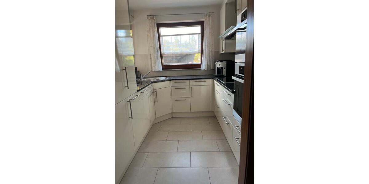 Reihenhaus Filderstadt - 6 Zimmer, 145 m&sup2;, 675.000&euro; | Angebot:26396395