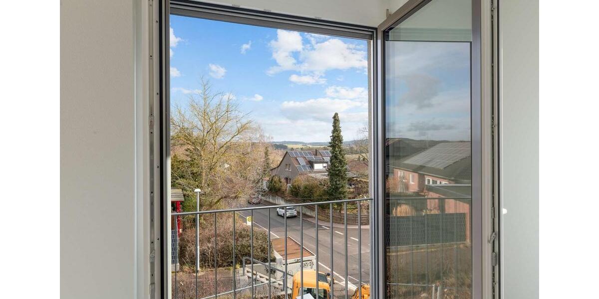 Etagenwohnung Tiefenbronn - 3 Zimmer, 111 m&sup2;, 1.660&euro; | Angebot:22744341