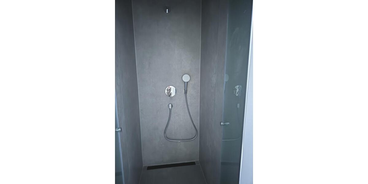 Etagenwohnung Stuttgart Stuttgart-Ost - 3 Zimmer, 65 m&sup2;, 1.375&euro; | Angebot:25792394